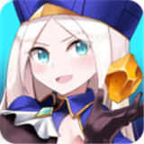 太空农夫下载 v1.10.6 