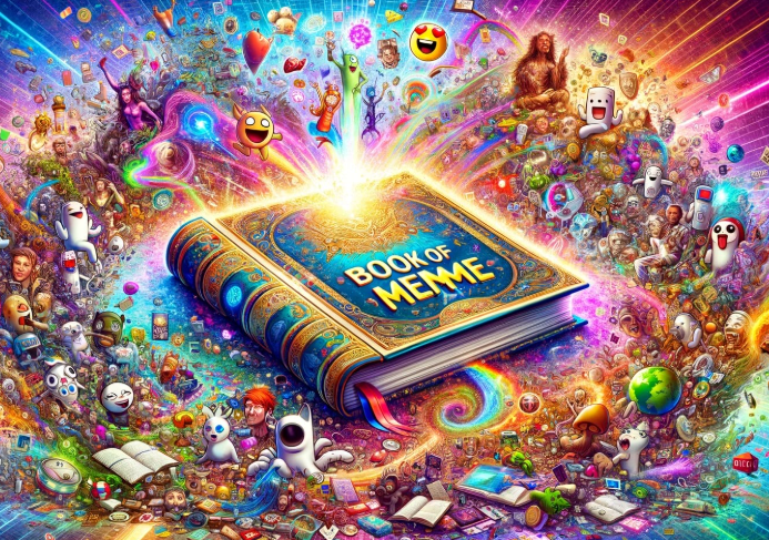 bome创始人哪国人？bome创始人介绍