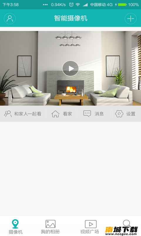 预览图3