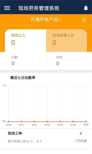 使用说明配图2
