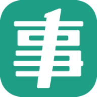 事考帮 V3.0.1.30