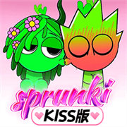 节奏盒子kiss模组下载 v1.1