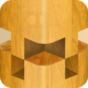 榫卯app1.0.2