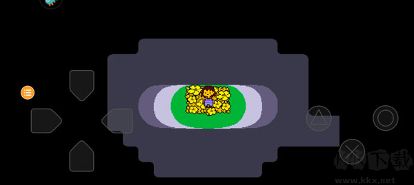 Undertale