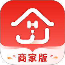 回家呗商家版官网版