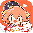 腾讯动漫12.4.8