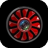 乐视行车记录仪下载 v1.4.1