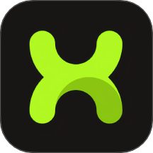 醒文下载 v1.1.9