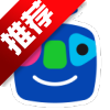 afreecatv官方app下载安卓最新版v8.6.3 安卓版