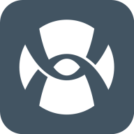合创汽车app v3.39.1安卓版下载