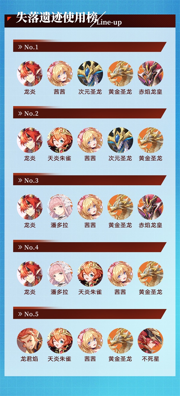 奥奇传说vivo渠道服