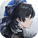 鸣潮正版 v2.4.0安卓版 