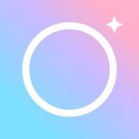 甜盐相机去水印免费版 