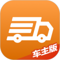 途悠通V2车主端app v2.0.8