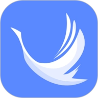 岭雁智家软件下载 V3.2.8