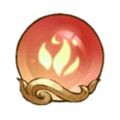 三国大作战