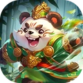梦回西游记下载 v1.0.0