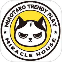 妙屋app官方版下载