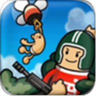 毒蛇4.5辅助器手机版