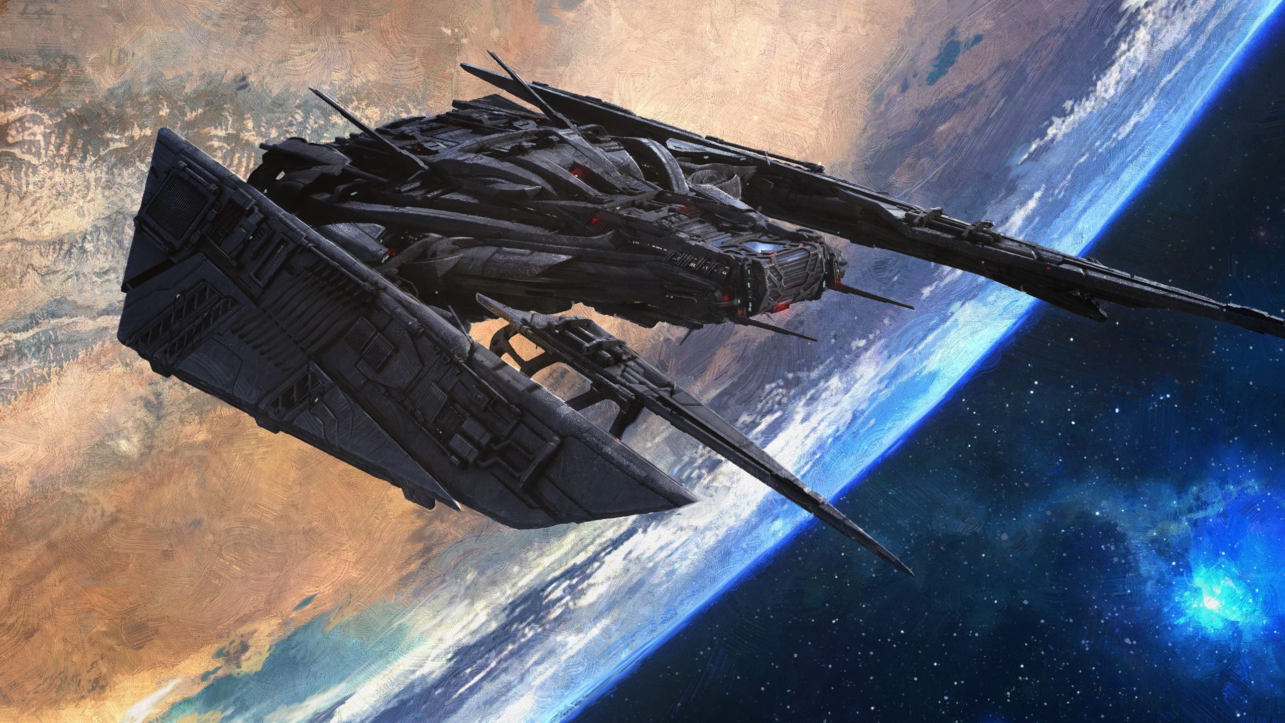 足球经理2021：动态潜力的秘密，助你培养球星！