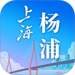Ϻapp