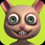 鬼畜虚拟宠物 1.0.1