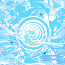 am凉笙剪辑app官方版v5.5.7