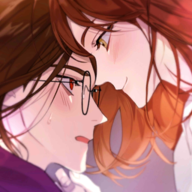 傀儡主人汉化下载 v1.1.9