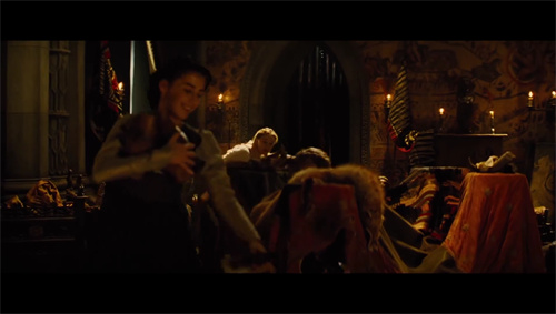 百影视频最新版