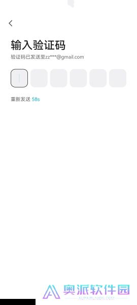 jucoin交易所