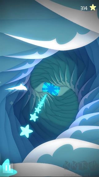 Fairy Land Story单机版 v1.010安卓版 