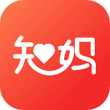 ֥֪APPװ