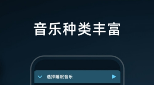 ˯1