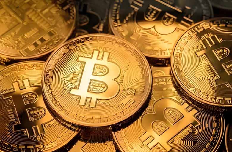 2026年最适合新手使用的7大最安全加密货币交易所（排名及评测）