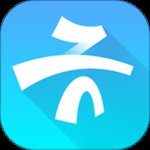 天涯行 v2.8.2