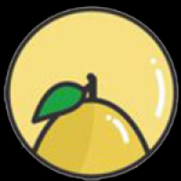 小柚子影视tv下载