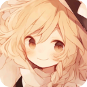 东方魔导录官网版 v10.3安卓版 
