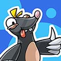鼠鼠守卫战游戏 V1.8
