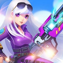 二战突袭超核行动  V1.5.1下载