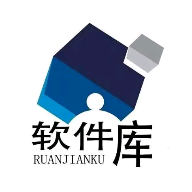 爱上软件库下载 v1.0