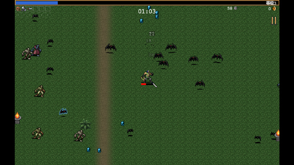 ѪҴ޸ֻ v1.13.108