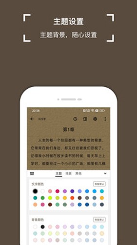дappv1.5.3
