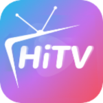 开心视频app官方版