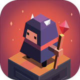 幻径游戏(Path to God)官网版v1.2安卓版 