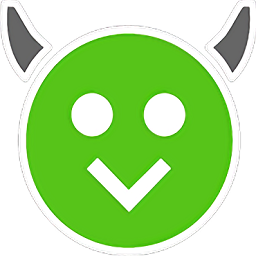 happymod中文版下载 v3.1.5安卓版 