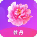 ĵֱapp°