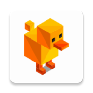 鸭站模拟器duckstation最新版本v0.1-8889安卓版