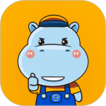 马里奥到家师傅 v3.3.3.29