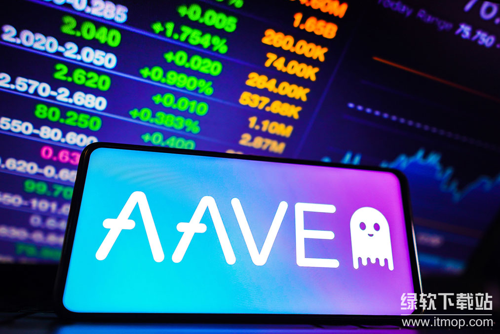 屏幕截图 2025-08-25 155107.png