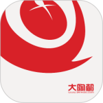 爱上陶都 v6.6.1